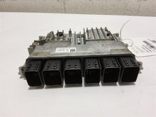 Load image into Gallery viewer, ECU ECM Computer  BMW 228I 2021 - MM2742825
