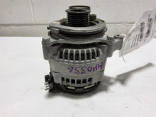 Load image into Gallery viewer, Alternator  BMW 228I 2021 - MM2742828
