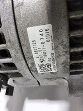 Load image into Gallery viewer, Alternator  BMW 228I 2021 - MM2742828
