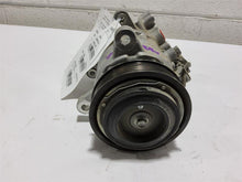 Load image into Gallery viewer, AC Compressor  BMW 228I 2021 - MM2742830
