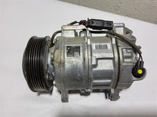 Load image into Gallery viewer, AC Compressor  BMW 228I 2021 - MM2742830
