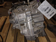 Load image into Gallery viewer, Transmission  BMW 228I 2021 - MM2742832
