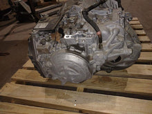 Load image into Gallery viewer, Transmission  BMW 228I 2021 - MM2742832
