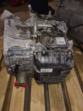 Load image into Gallery viewer, Transmission  BMW 228I 2021 - MM2742832
