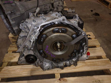 Load image into Gallery viewer, Transmission  BMW 228I 2021 - MM2742832
