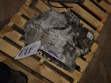 Load image into Gallery viewer, Transmission  BMW 228I 2021 - MM2742832
