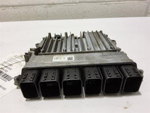 Load image into Gallery viewer, ECU ECM Computer  BMW 340I 2018 - MM2742895
