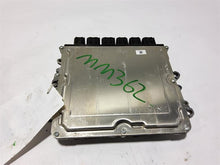 Load image into Gallery viewer, ECU ECM Computer  BMW 340I 2018 - MM2742895
