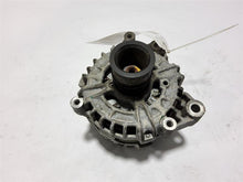 Load image into Gallery viewer, ALTERNATOR BMW 340i 340i GT 440i M240i 16 17 18 19 20 80 AMP - MM2742898
