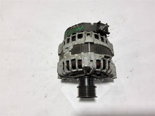 Load image into Gallery viewer, ALTERNATOR BMW 340i 340i GT 440i M240i 16 17 18 19 20 80 AMP - MM2742898
