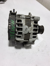 Load image into Gallery viewer, ALTERNATOR BMW 340i 340i GT 440i M240i 16 17 18 19 20 80 AMP - MM2742898
