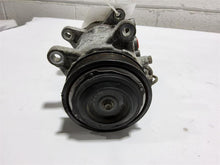 Load image into Gallery viewer, AC A/C AIR CONDITIONING COMPRESSOR 230i 330i 340i 340i GT 430i 16-20 - MM2742900
