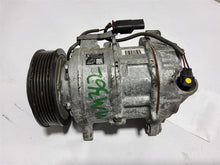Load image into Gallery viewer, AC A/C AIR CONDITIONING COMPRESSOR 230i 330i 340i 340i GT 430i 16-20 - MM2742900
