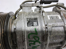 Load image into Gallery viewer, AC A/C AIR CONDITIONING COMPRESSOR 230i 330i 340i 340i GT 430i 16-20 - MM2742900

