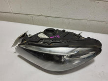 Load image into Gallery viewer, HEADLIGHT LAMP ASSEMBLY 528i 535i 550i Active 5 M5 14 15 16 Left - MM2742966
