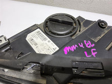 Load image into Gallery viewer, HEADLIGHT LAMP ASSEMBLY 528i 535i 550i Active 5 M5 14 15 16 Left - MM2742966
