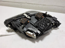 Load image into Gallery viewer, HEADLIGHT LAMP ASSEMBLY 528i 535i 550i Active 5 M5 14 15 16 Left - MM2742966
