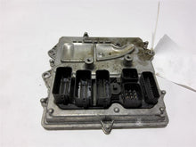 Load image into Gallery viewer, ECU ECM COMPUTER 535i 535i Gt 740i 740il X3 X4 14 15 16 17 - MM2742976
