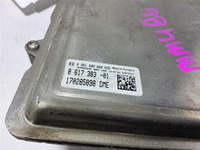 Load image into Gallery viewer, ECU ECM COMPUTER 535i 535i Gt 740i 740il X3 X4 14 15 16 17 - MM2742976
