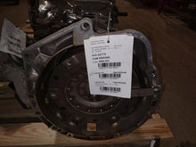 Load image into Gallery viewer, TRANSMISSION BMW 535i 535i Gt 2014 14 AWD - MM2742981
