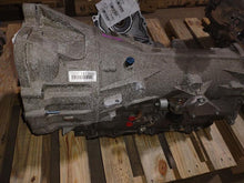 Load image into Gallery viewer, TRANSMISSION BMW 535i 535i Gt 2014 14 AWD - MM2742981
