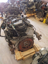 Load image into Gallery viewer, Engine Motor GMC Yukon 2011 - MM2743118

