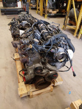 Load image into Gallery viewer, Engine Motor GMC Yukon 2011 - MM2743118
