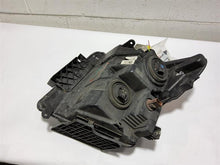 Load image into Gallery viewer, HEADLIGHT LAMP ASSEMBLY Titan Titan XD 16 17 18 19 20 Right - MM2743215
