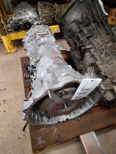 Load image into Gallery viewer, Transmission Nissan Titan 2019 - MM2743228
