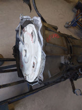 Load image into Gallery viewer, [INVENTORYCAR_YEAR_MAKE_MODEL] TRANSMISSION 4X4 - MM2743313
