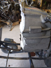 Load image into Gallery viewer, [INVENTORYCAR_YEAR_MAKE_MODEL] TRANSMISSION 4X4 - MM2743313
