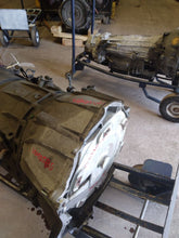 Load image into Gallery viewer, [INVENTORYCAR_YEAR_MAKE_MODEL] TRANSMISSION 4X4 - MM2743313
