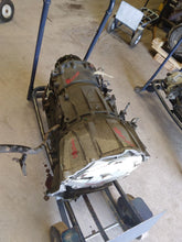 Load image into Gallery viewer, [INVENTORYCAR_YEAR_MAKE_MODEL] TRANSMISSION 4X4 - MM2743313
