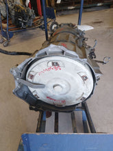 Load image into Gallery viewer, [INVENTORYCAR_YEAR_MAKE_MODEL] TRANSMISSION 4X4 - MM2743313
