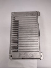 Load image into Gallery viewer, Radio  FORD F150 PICKUP 2015 - MM2743340
