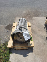 Load image into Gallery viewer, Transmission Ford Explorer 2020 - MM2743821

