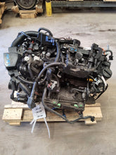 Load image into Gallery viewer, Engine Motor Honda Civic 2022 - MM2744016
