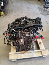 Load image into Gallery viewer, Engine Motor Honda Civic 2022 - MM2744016
