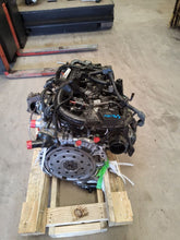 Load image into Gallery viewer, Engine Motor Honda Civic 2022 - MM2744016

