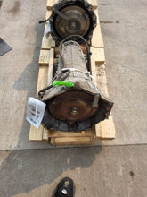 Load image into Gallery viewer, [INVENTORYCAR_YEAR_MAKE_MODEL] TRANSMISSION 4X4 - MM2744081
