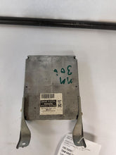 Load image into Gallery viewer, ECU ECM COMPUTER Toyota Tacoma 2001 01 - MM2744145
