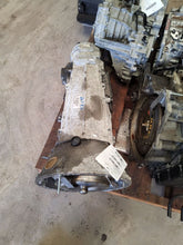 Load image into Gallery viewer, TRANSMISSION Mercedes-Benz E350 E550 E63 2010 10 AWD - MM2744255
