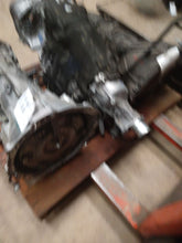Load image into Gallery viewer, ENGINE MOTOR Mercedes-Benz C300 2011 11 - MM2744313
