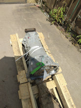 Load image into Gallery viewer, ENGINE MOTOR Mercedes-Benz C300 2011 11 - MM2744313
