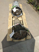 Load image into Gallery viewer, ENGINE MOTOR Mercedes-Benz C300 2011 11 - MM2744313
