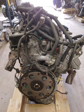 Load image into Gallery viewer, Engine Motor Toyota 4 Runner 2016 - MM2744348
