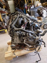 Load image into Gallery viewer, Engine Motor Toyota 4 Runner 2016 - MM2744348
