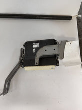 Load image into Gallery viewer, ECU ECM Computer Toyota 4 Runner 2016 - MM2744349
