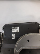 Load image into Gallery viewer, ECU ECM Computer Toyota 4 Runner 2016 - MM2744349
