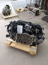 Load image into Gallery viewer, Engine Motor Subaru Forester 2021 - MM2744411
